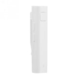 TLA Portable Multi-Language Instant Voice Translator Earphone for Travel and Business