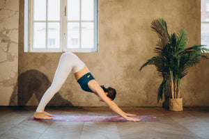 Spine Alignment Secrets: Expert Tips for a Stronger Back