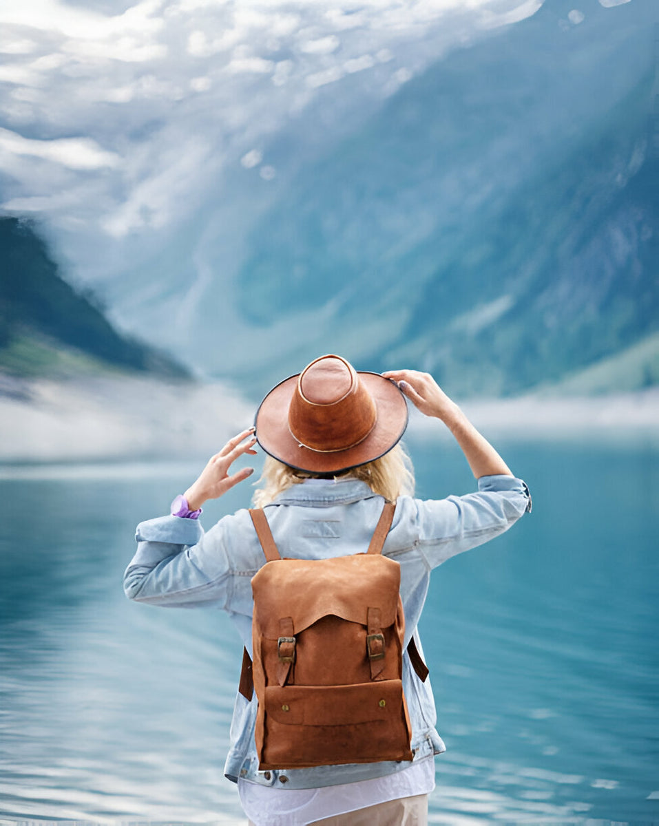 Travel & Mobile Accessories Sale | Backpacks & Travel Gear – Wolph