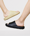 Joomrs-S10 Outdoor Comfort Slides by Wolph