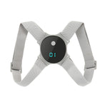 J3 Smart Adjustable Posture Corrector by Wolph