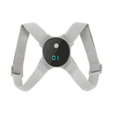 J3 Smart Adjustable Posture Corrector by Wolph