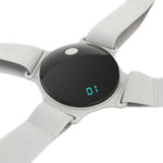 J3 Smart Adjustable Posture Corrector by Wolph