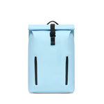 Hagen-280 Rolltop Waterproof Rucksack by Wolph