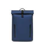 Hagen-280 Rolltop Waterproof Rucksack by Wolph