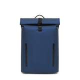 Hagen-280 Rolltop Waterproof Rucksack by Wolph