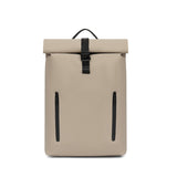 Hagen-280 Rolltop Waterproof Rucksack by Wolph