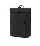 Hagen-280 Rolltop Waterproof Rucksack by Wolph