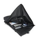 Hagen-280 Rolltop Waterproof Rucksack by Wolph