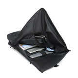 Hagen-280 Rolltop Waterproof Rucksack by Wolph