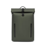 Hagen-280 Rolltop Waterproof Rucksack by Wolph