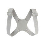 J3 Smart Adjustable Posture Corrector by Wolph
