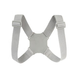 J3 Smart Adjustable Posture Corrector by Wolph