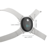 J3 Smart Adjustable Posture Corrector by Wolph