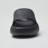 Joomrs-S3 Thick Sole Slippers by Wolph