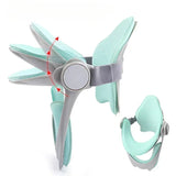 A180 Cervical Traction Posture Corrector Device by Wolph