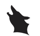 Wolph