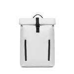 Hagen-280 Rolltop Waterproof Rucksack by Wolph