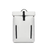 Hagen-280 Rolltop Waterproof Rucksack by Wolph