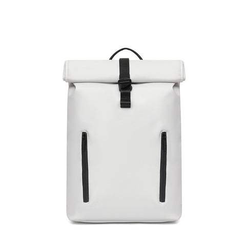 Hagen-280 Rolltop Waterproof Rucksack by Wolph