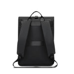 Hagen-280 Rolltop Waterproof Rucksack by Wolph