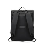 Hagen-280 Rolltop Waterproof Rucksack by Wolph