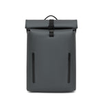 Hagen-280 Rolltop Waterproof Rucksack by Wolph