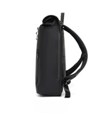 Hagen-280 Rolltop Waterproof Rucksack by Wolph