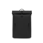 Hagen-280 Rolltop Waterproof Rucksack by Wolph
