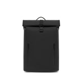 Hagen-280 Rolltop Waterproof Rucksack by Wolph