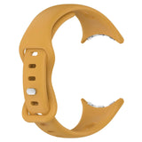 Replacement Straps for Smartwatch Watch Collection