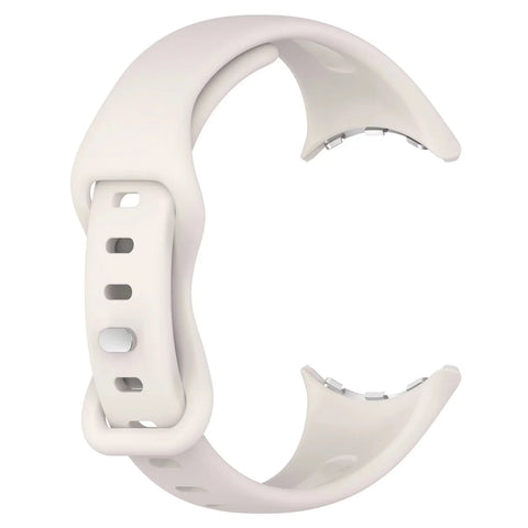 Replacement Straps for Smartwatch Watch Collection