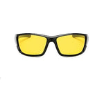 R18 Polarised Sports Cycling Glasses for Men-Women