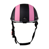 Leisure Hat-style Cycling Helmet for Men-Women