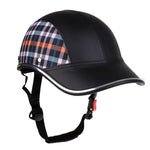 Leisure Hat-style Cycling Helmet for Men-Women