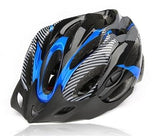 Ultralight Bicycle Helmet for Men-Women