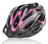 Ultralight Bicycle Helmet for Men-Women