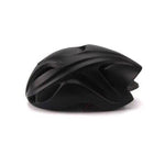 AeroPro Bicycle Racing Helmet for Men-Women