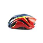 AeroPro Bicycle Racing Helmet for Men-Women