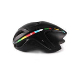 AeroPro Bicycle Racing Helmet for Men-Women