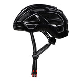 Breathable Moutain Cycling Helmet for Adults & Teenagers