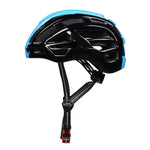 Breathable Moutain Cycling Helmet for Adults & Teenagers