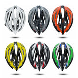 Lightweight Bike Cycle Helmet for Men-Women