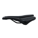 Ox SuperLight Cushioned Bicycle Seat for Men-Women