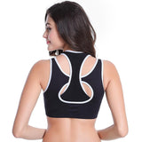 Wolph's K1 2-Piece Gym Yoga Workout Set - Sports Bra + Leggings