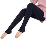 Thermal Leggings for Women by Wolph