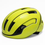 Aero-11 Pro Bicycle Racing Helmet by Wolph